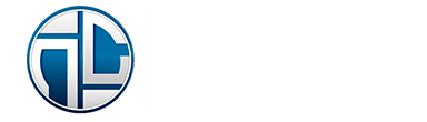 ПрофСтарт